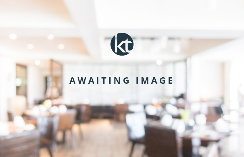 The Romanos Pool Bar & Restaurant